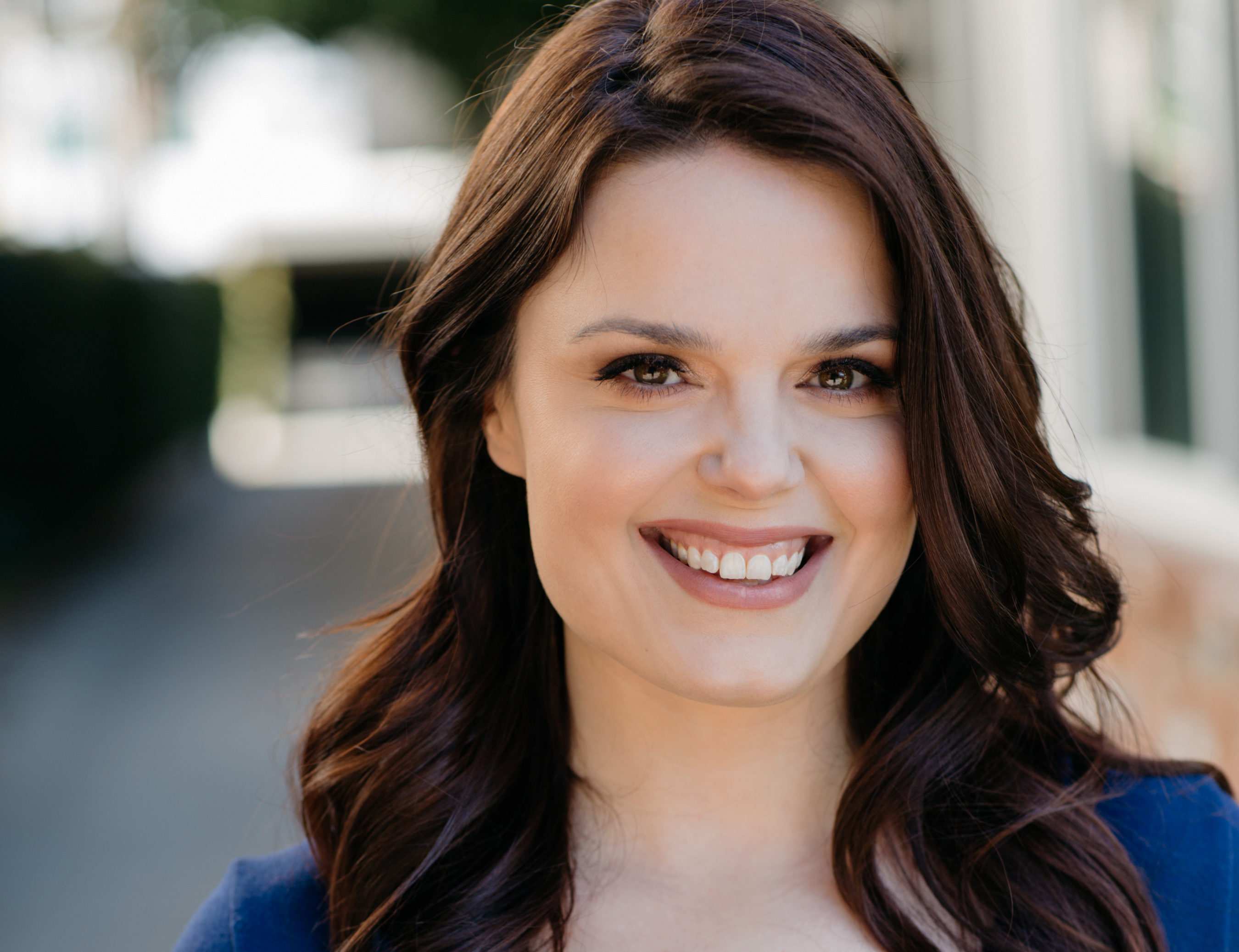 Kimberly J Brown Movies And Tv Shows - hx9h0r6