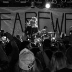 untitled-8370