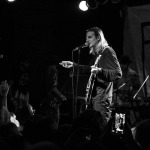 untitled-8510