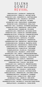 2016-tour-admat_v2
