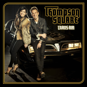 thompson sq