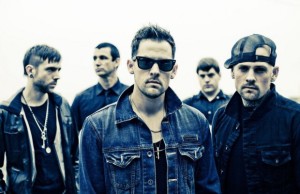 goodcharlotte-620x400