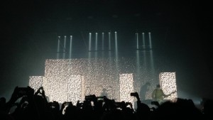 IMG_1996
