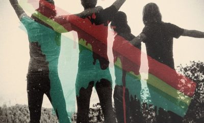 boys like girls