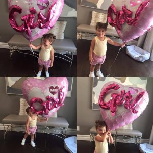 alena