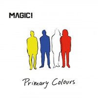 MAGIC-Primary-Colours-2016-2480x2480