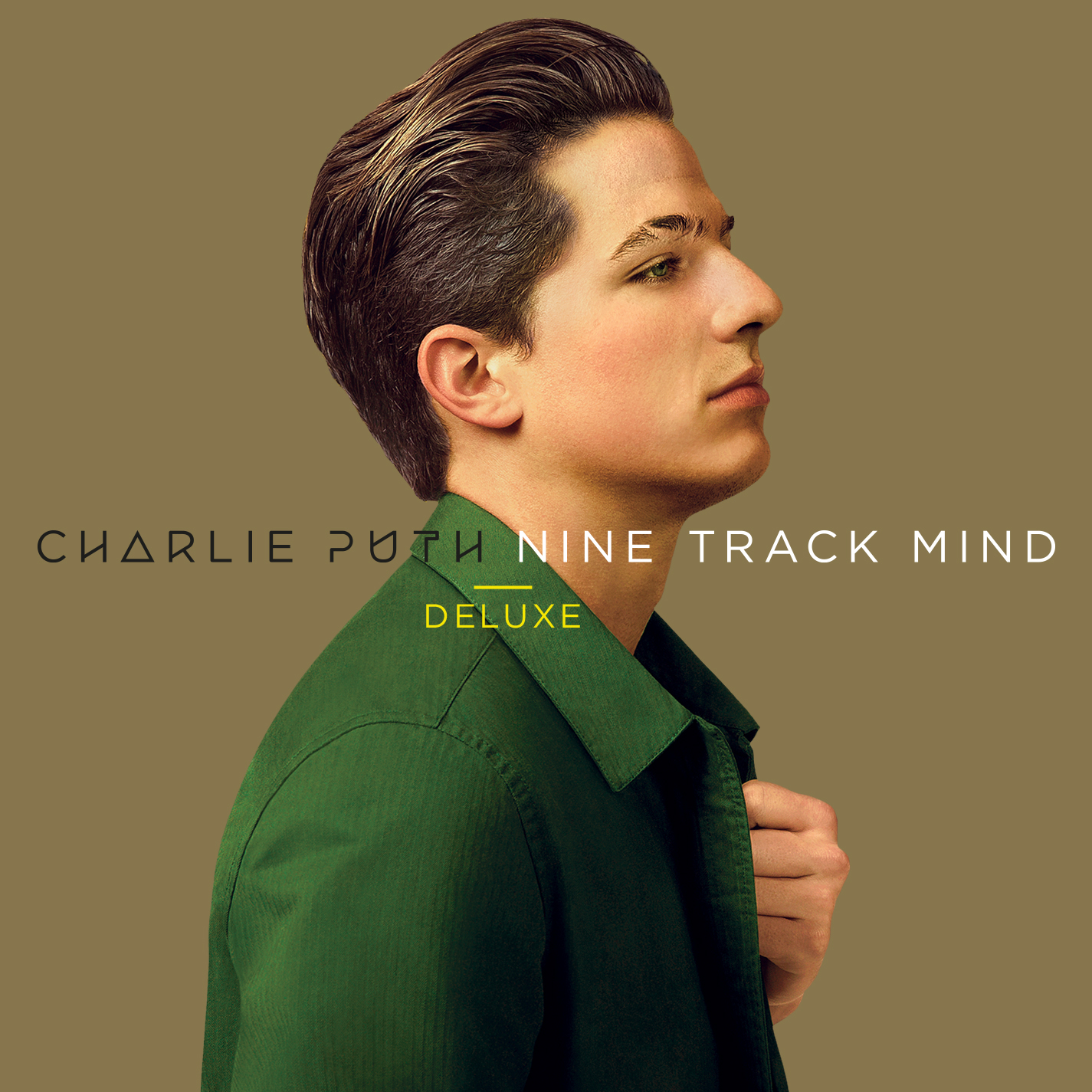 Charlie Puth Releases 