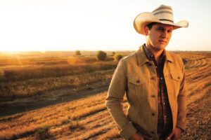 jon pardi (1)