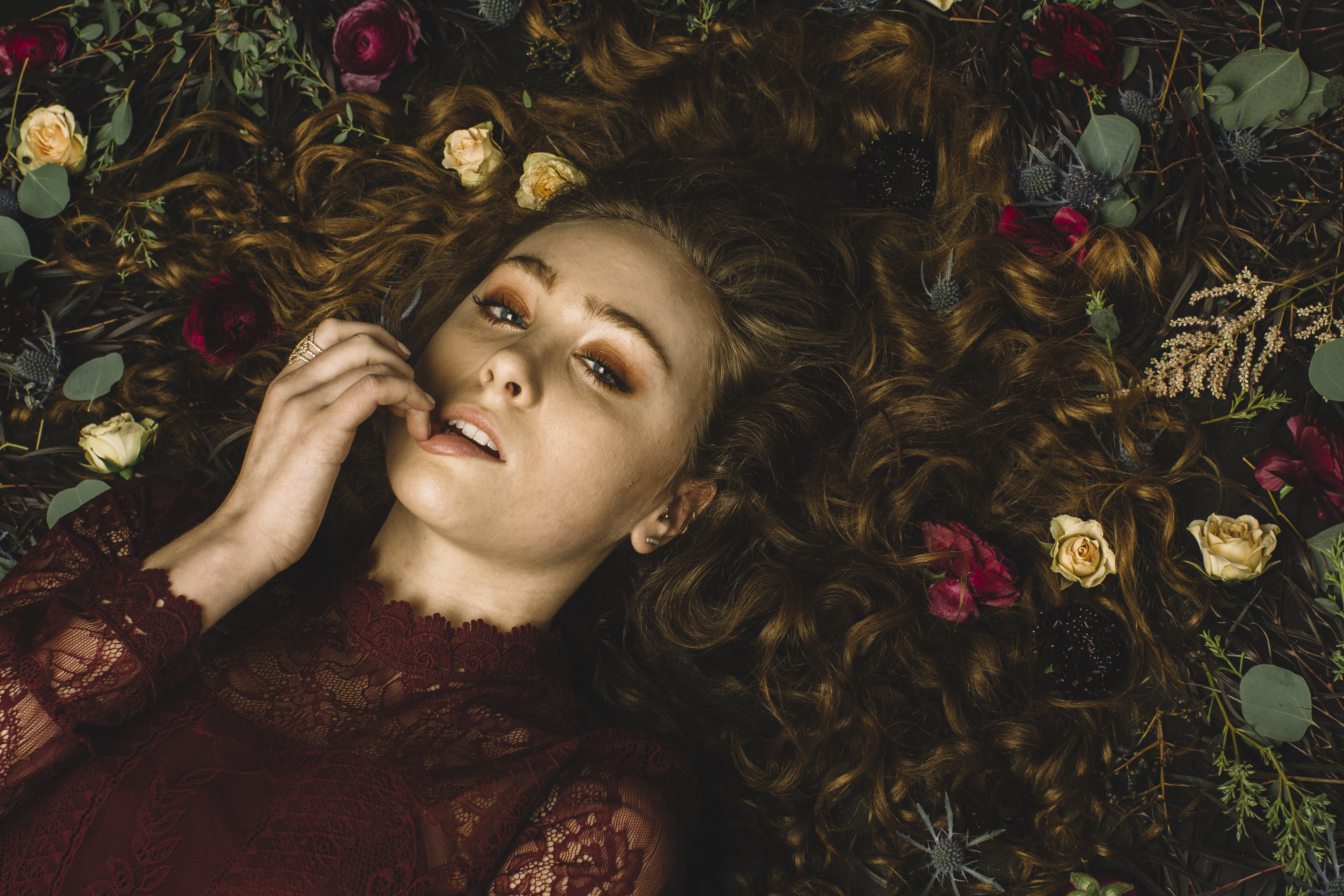 EXCLUSIVE PREMIERE: Chappell Roan Releases 'School Nights' Live ...