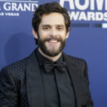 Thomas Rhett
