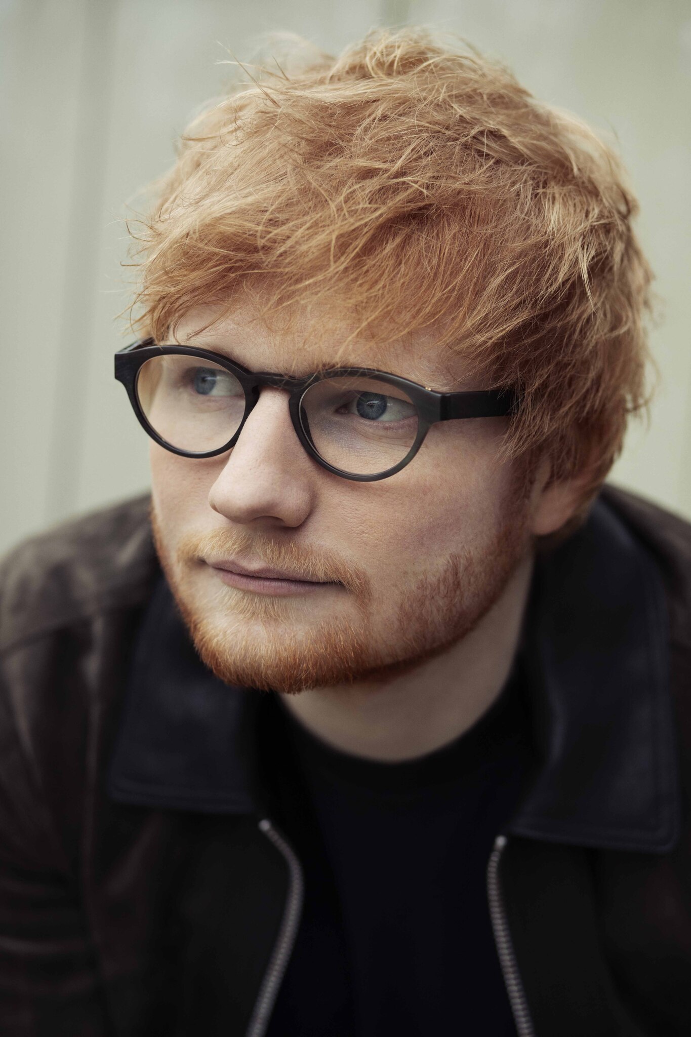 Ed Sheeran - Cross Me (feat. Chance the Rapper & PnB Rock): listen with  lyrics