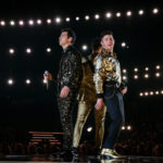 summer-in-the-hamptons-lyrics-by-the-jonas-brothers