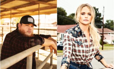 luke-combs-miranda-lambert-inspiration