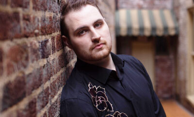 Sean Caramore
