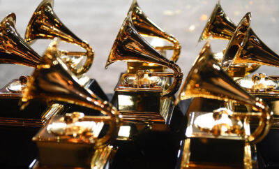 2022-grammy-best-contemporary-christian-music-album