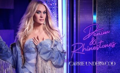 denim-and-rhinestones-story-behind-the-song