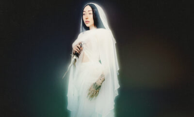 i-burned-la-down-lyrics-noah-cyrus