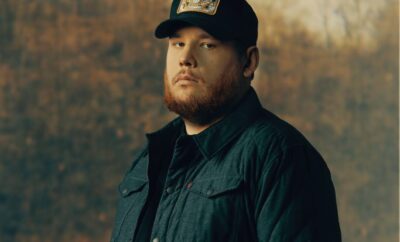 luke-combs-story-behind-tomorrow-me