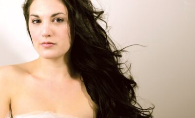 Rebecca moreland
