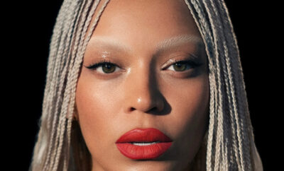 beyonce-cowboy-carter-tour-setlist