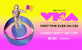 mtv-vmas-2025-aerosmith-yungblud-nuno-ozzy-tribute