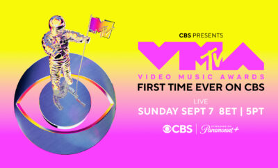 mtv-vmas-2025-aerosmith-yungblud-nuno-ozzy-tribute