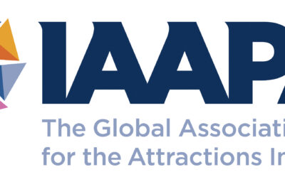 dollywood-nightflight-expedition-iaapa