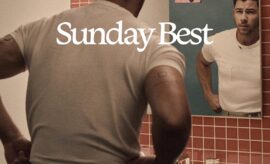 story-behind-gut-punch-nick-jonas-meaning