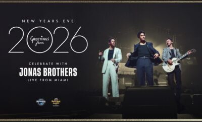 jonas-brothers-tease-kevin-jonas-solo-album