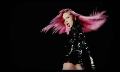 adela-setlist-its-not-that-deep-tour