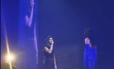 joe-jonas-demi-lovato-concert-duets-this-is-me-on-the-line