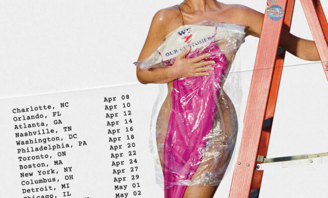 who-is-demi-lovatos-opener-meet-adela-its-not-that-deep-tour