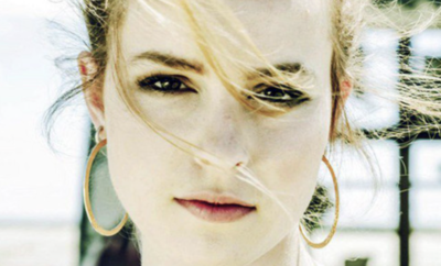 bridgit mendler new ep