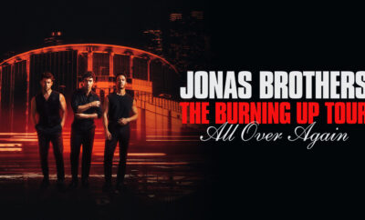 jonas-brothers-burning-up-tour-all-over-again