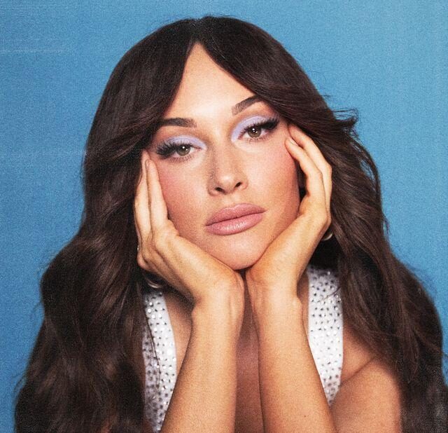 Kacey Musgraves Performs Dolly Parton Tribute at 2026 VMAs: Watch