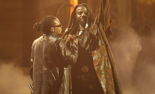 shaboozey-gunna-perform-2026-vmas-watch